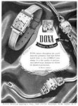 Doxa 1946 104.jpg